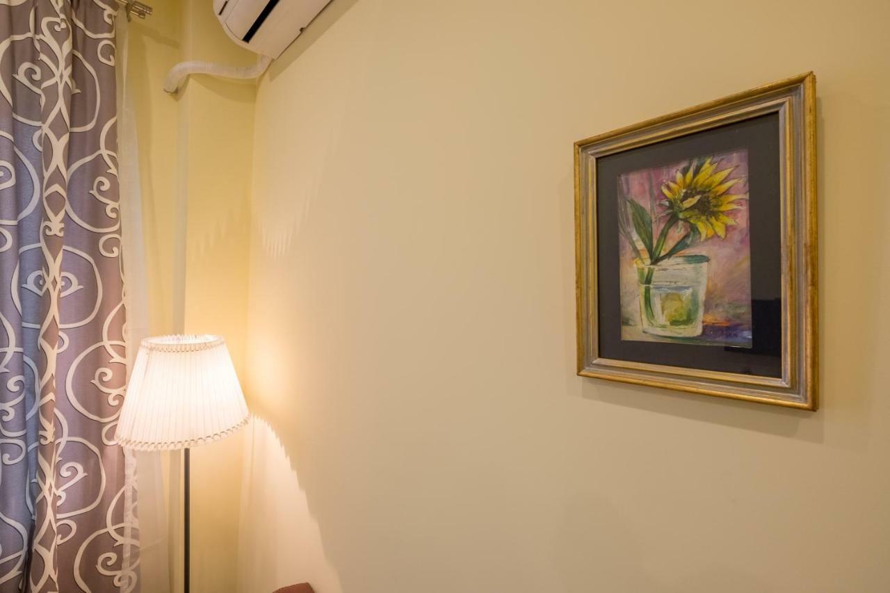 Modern 2 Bedroom Apartment Next To Vitosha Str. София Экстерьер фото